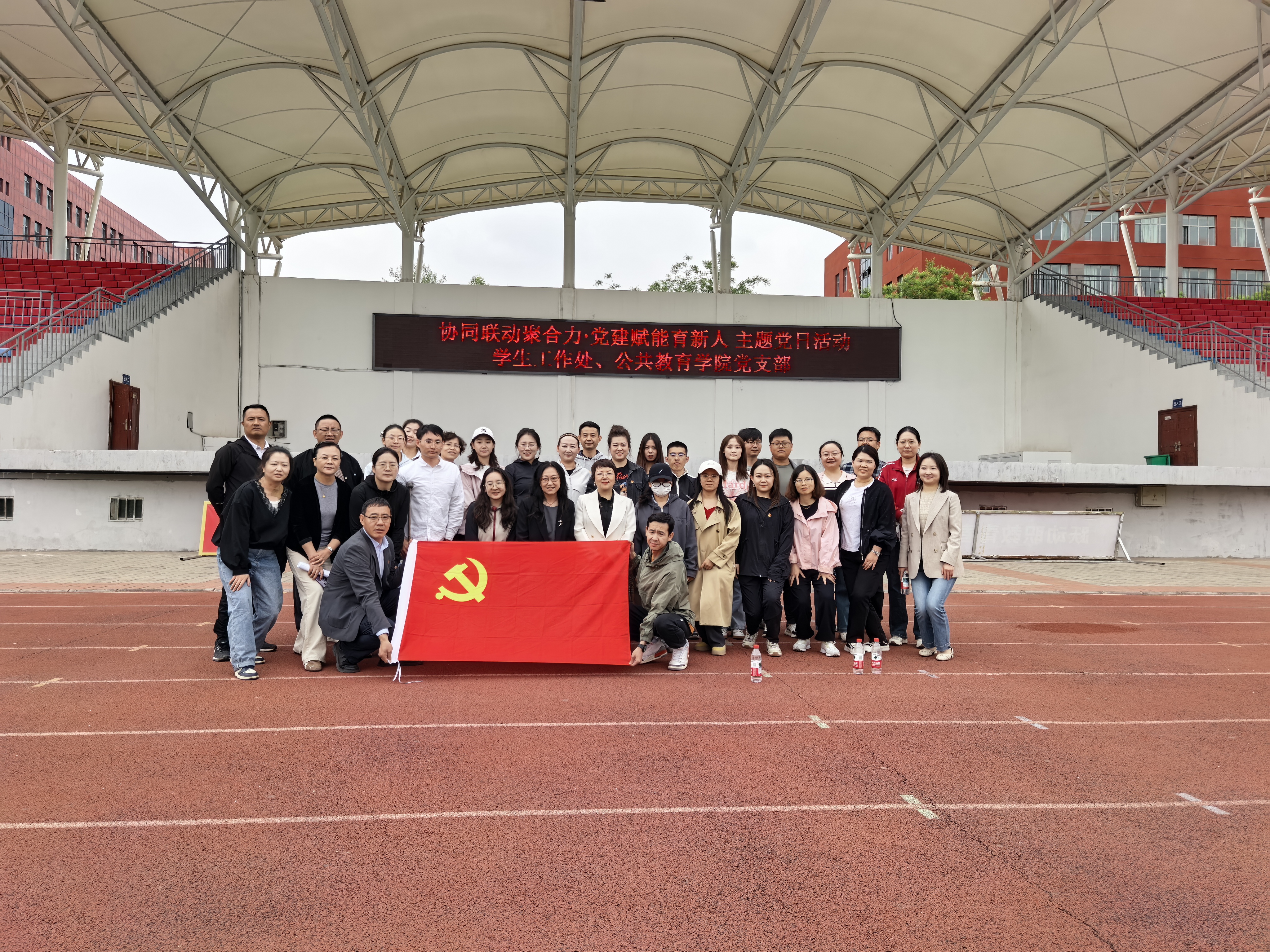 ec0ce4b39daa46417cf55b1daa7a4fc4(1) ec0ce4b39daa46417cf55b1daa7a4fc4(1)