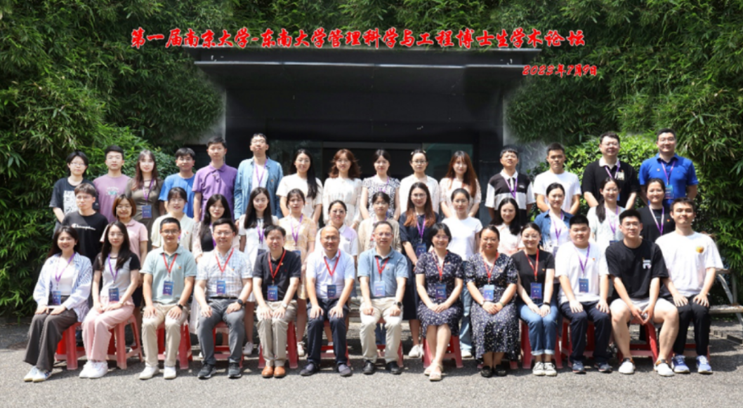 微信图片_20250603151527 微信图片_20250603151527