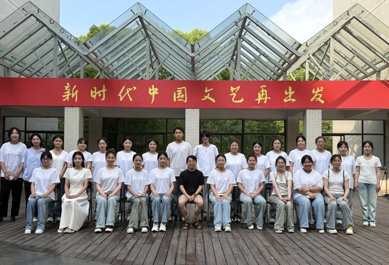 微信图片_20250603110230