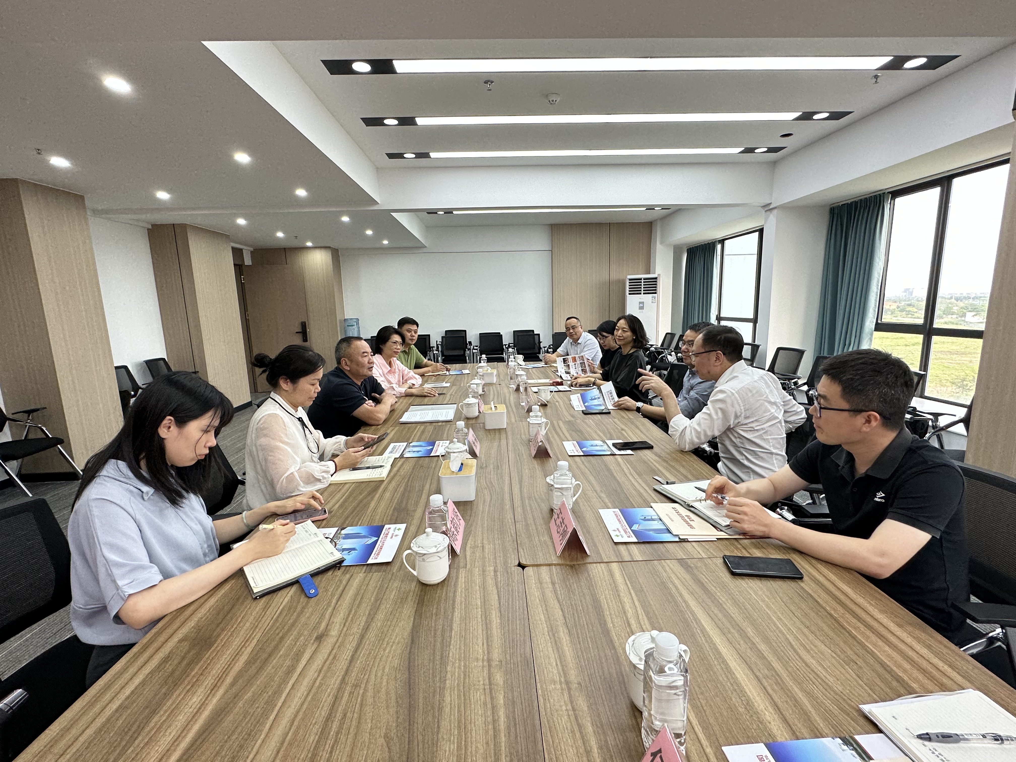 0508乐从供销集团