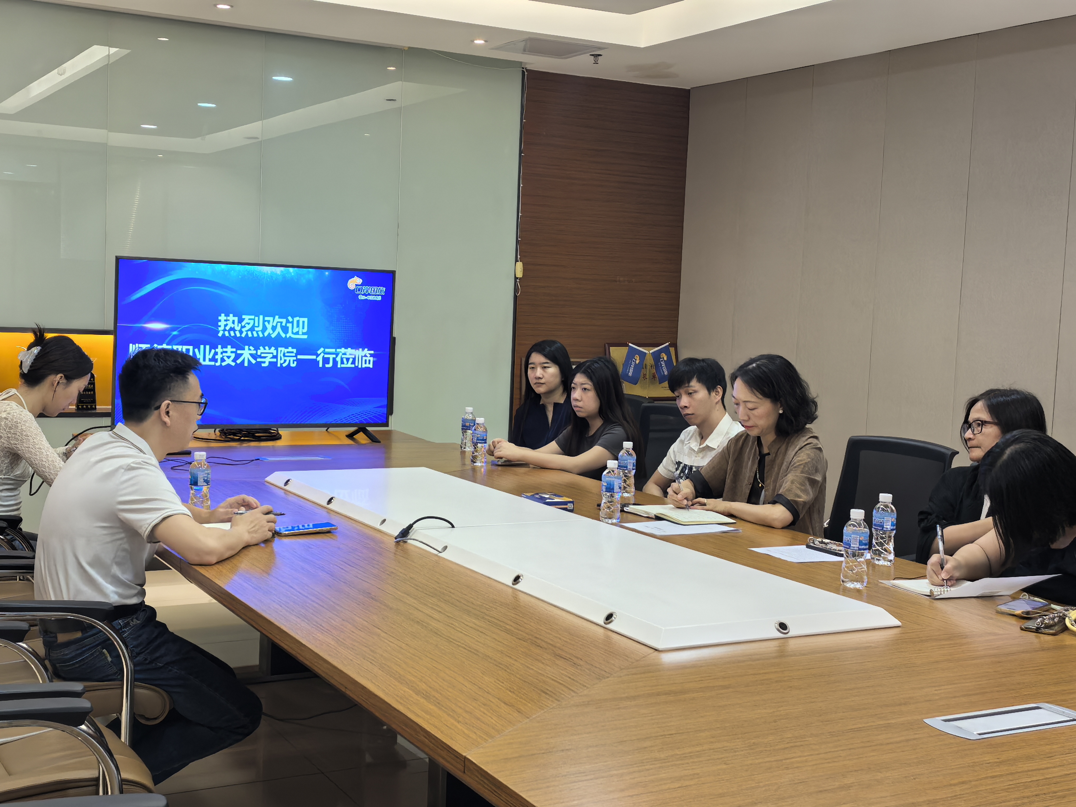 0514佛山市口岸国旅