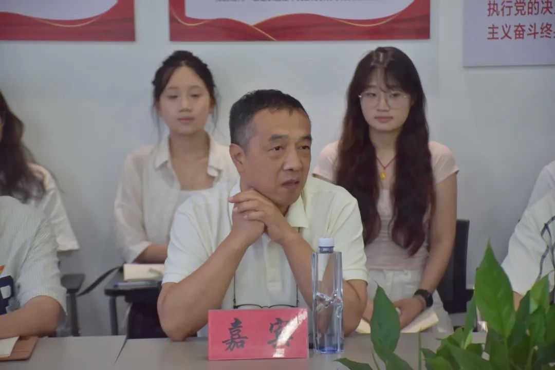 微信图片_20250603103139