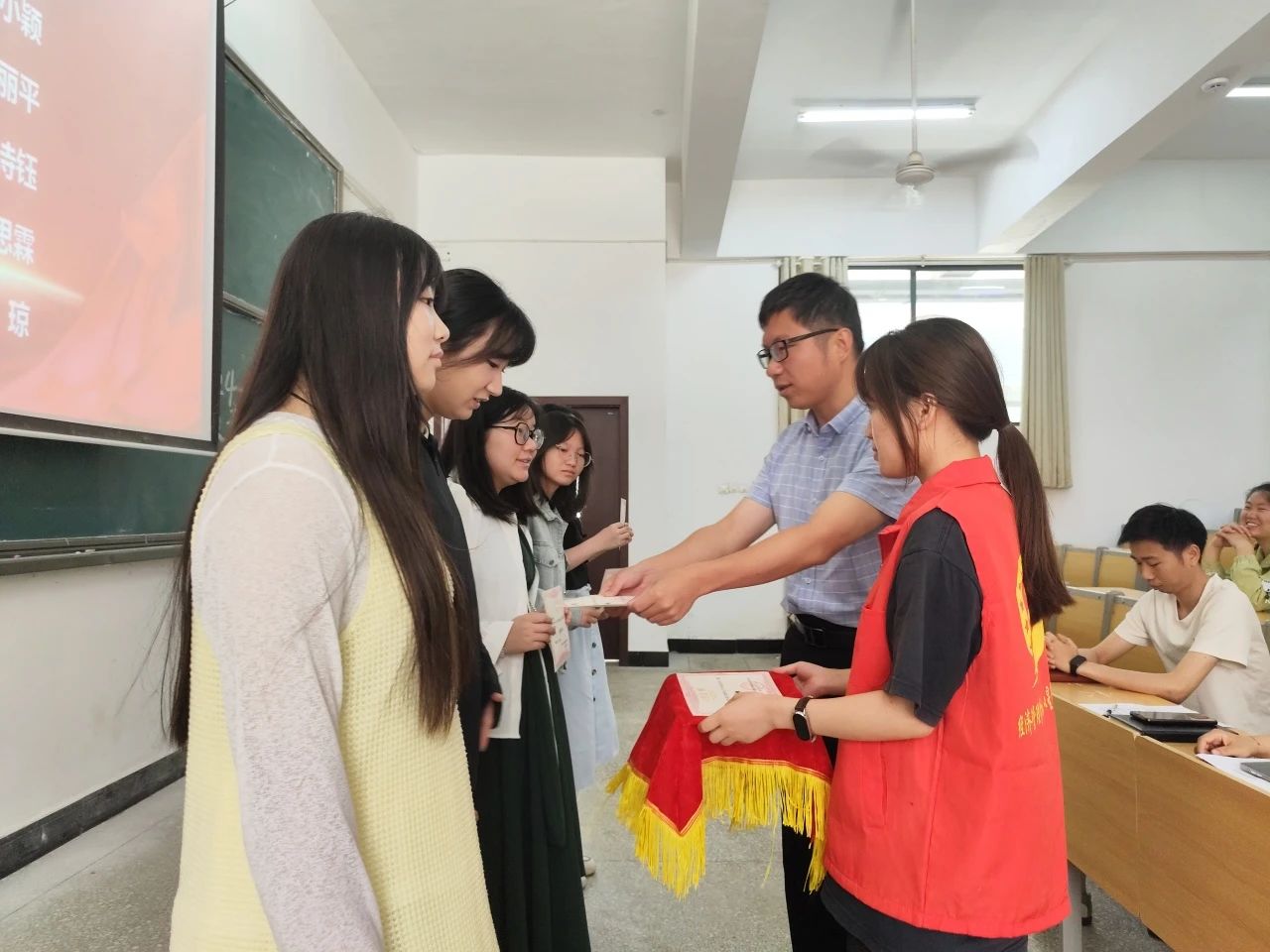 微信图片_20250603101537