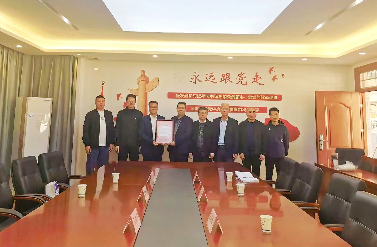 b4fa3d2502d83b1ec7dbb876efd65a0 b4fa3d2502d83b1ec7dbb876efd65a0