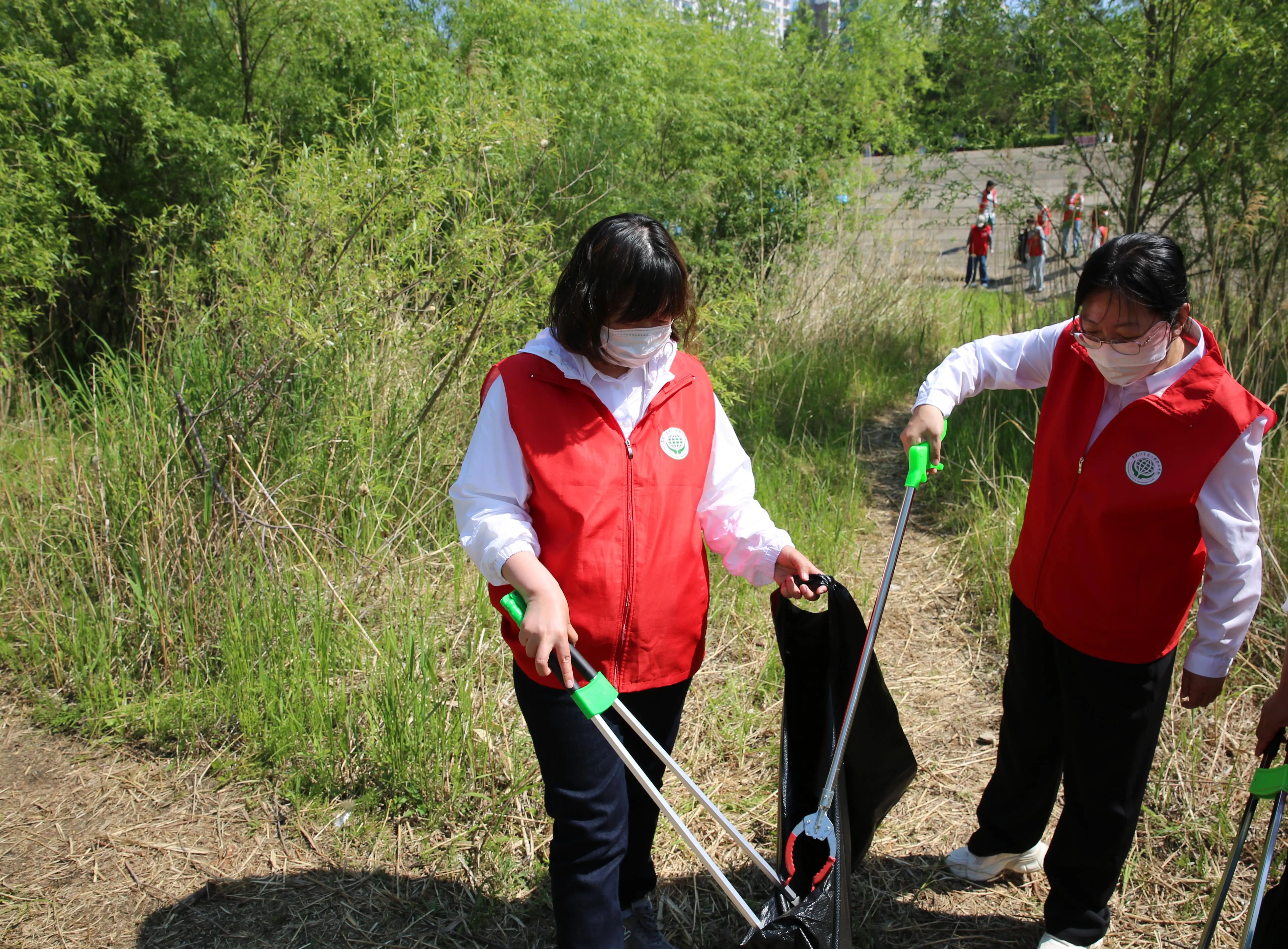 微信图片_2025-06-03_082316_107