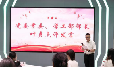 a18ac928-9fa4-4f44-8869-38972d152439 a18ac928-9fa4-4f44-8869-38972d152439