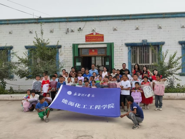 图片1(3) 图片1(3)