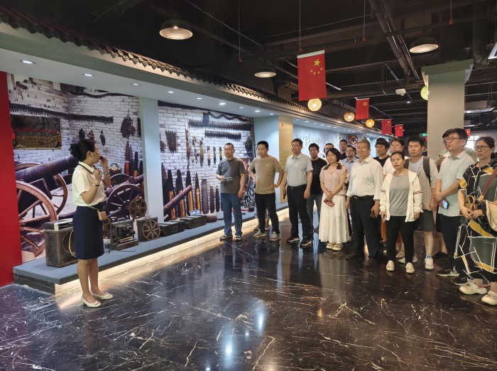 f6732b02-9233-48bf-953e-3fcec3da2602 f6732b02-9233-48bf-953e-3fcec3da2602