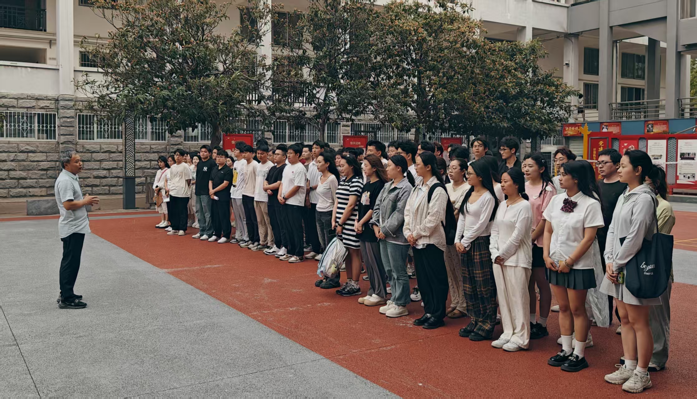 24cd20802dc4d5575e78ecd965881a4 24cd20802dc4d5575e78ecd965881a4