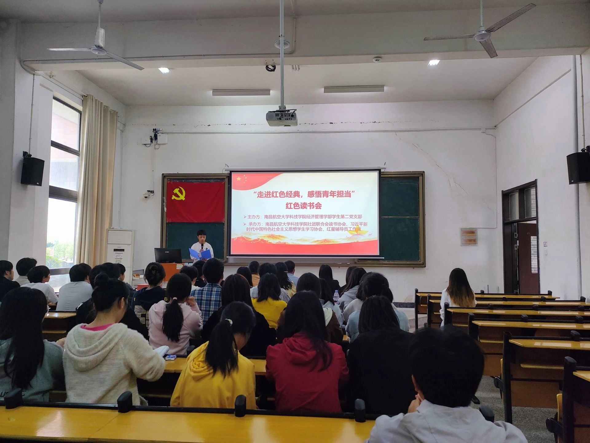 微信图片_20250603102759