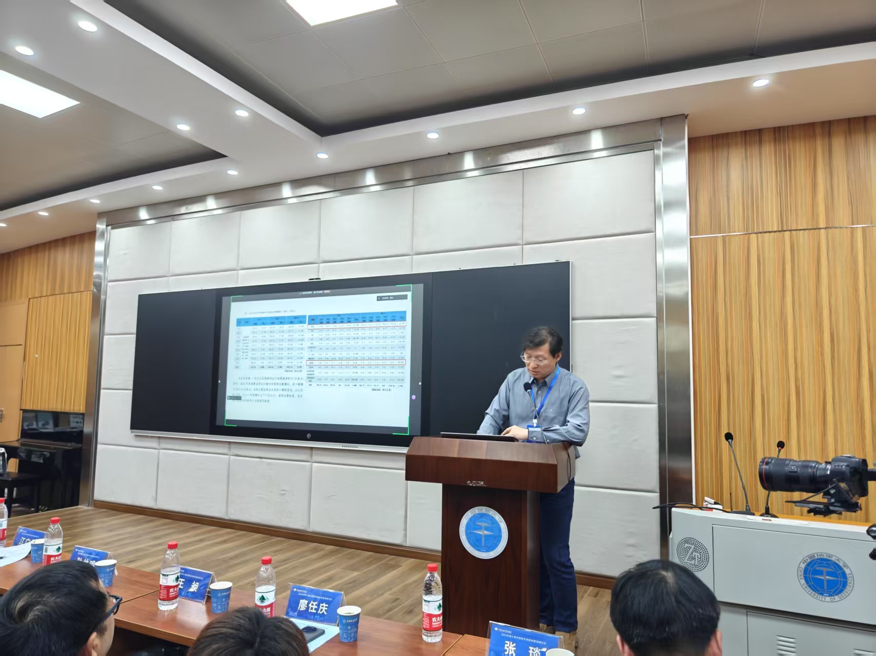 2024.10.28 (2) 2024.10.28 (2)