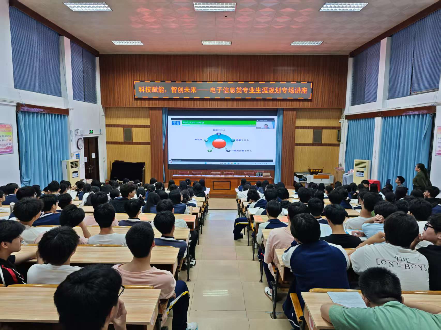 微信图片_20250602140849