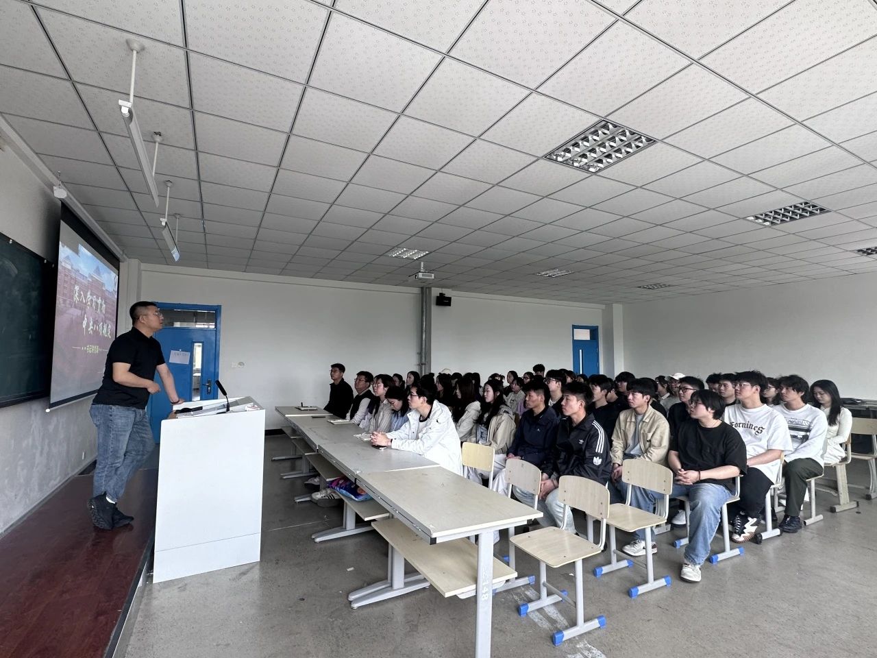 微信图片_20250603231129