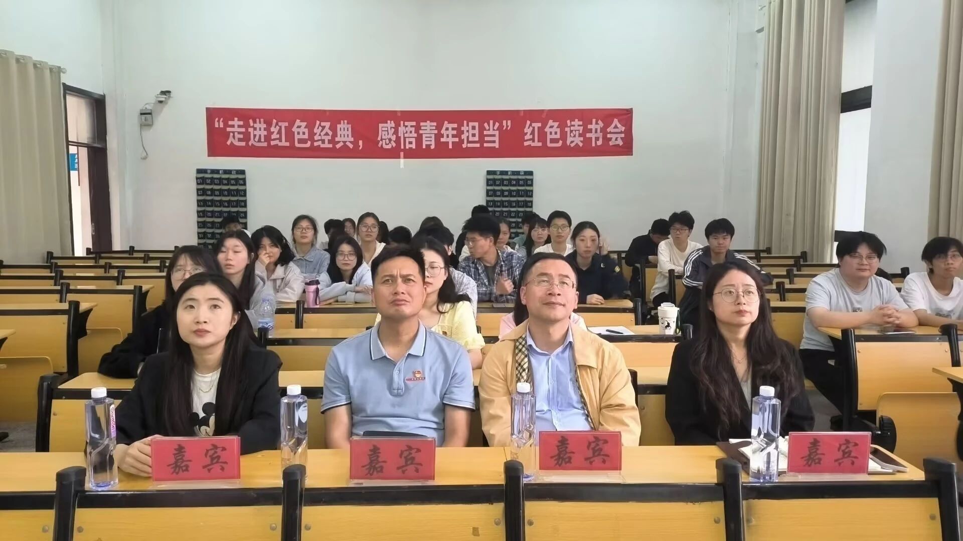 微信图片_20250603102749