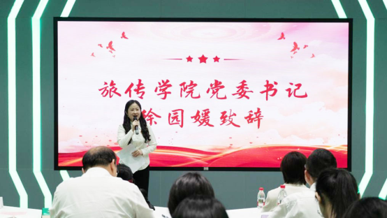 33ff46c9-a0c0-4e0c-8611-d72ddb64503c 33ff46c9-a0c0-4e0c-8611-d72ddb64503c