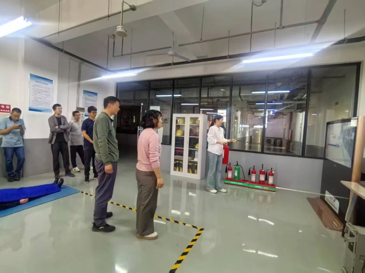 微信图片_20250603175134