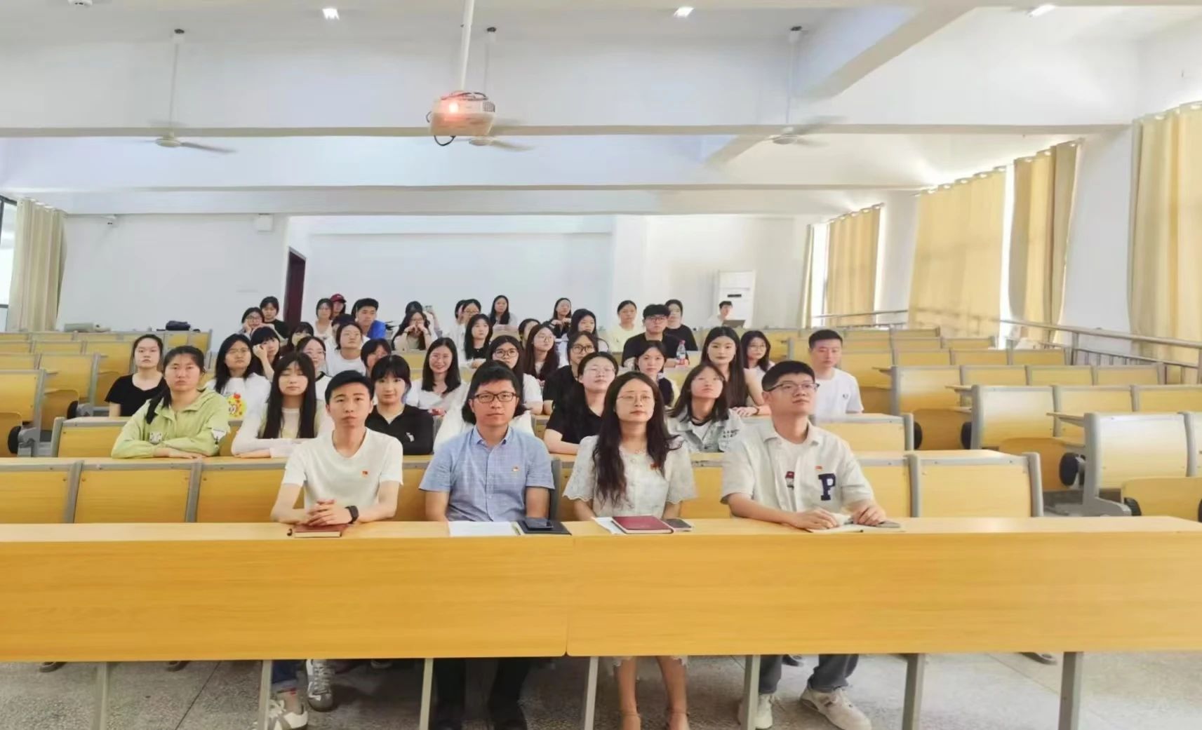 微信图片_20250603101523