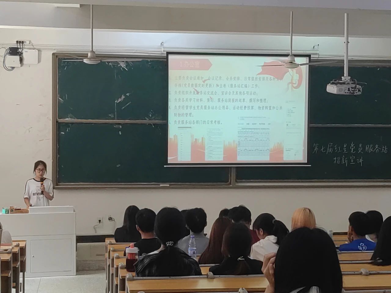 微信图片_20250603100936 微信图片_20250603100936