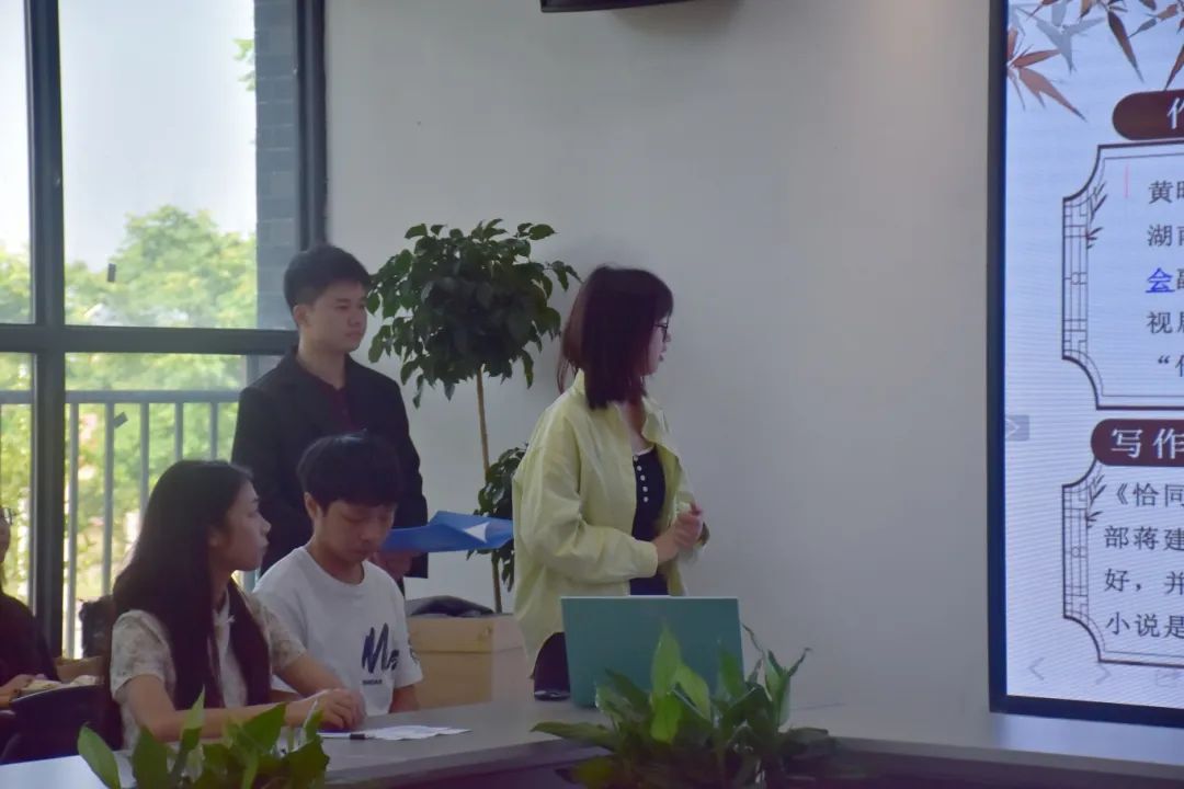 微信图片_20250603103114
