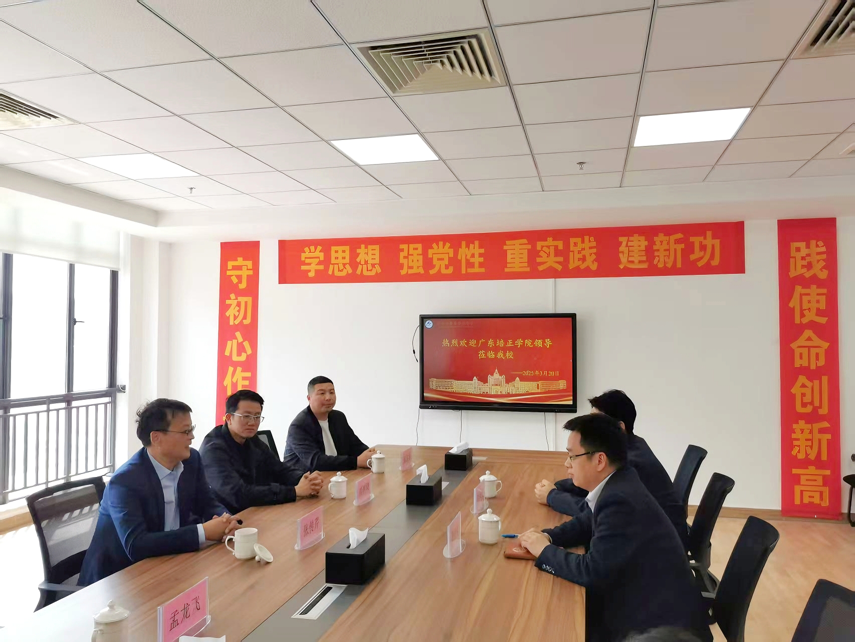 ca8b72d648434baa3a430bd3af0707d ca8b72d648434baa3a430bd3af0707d