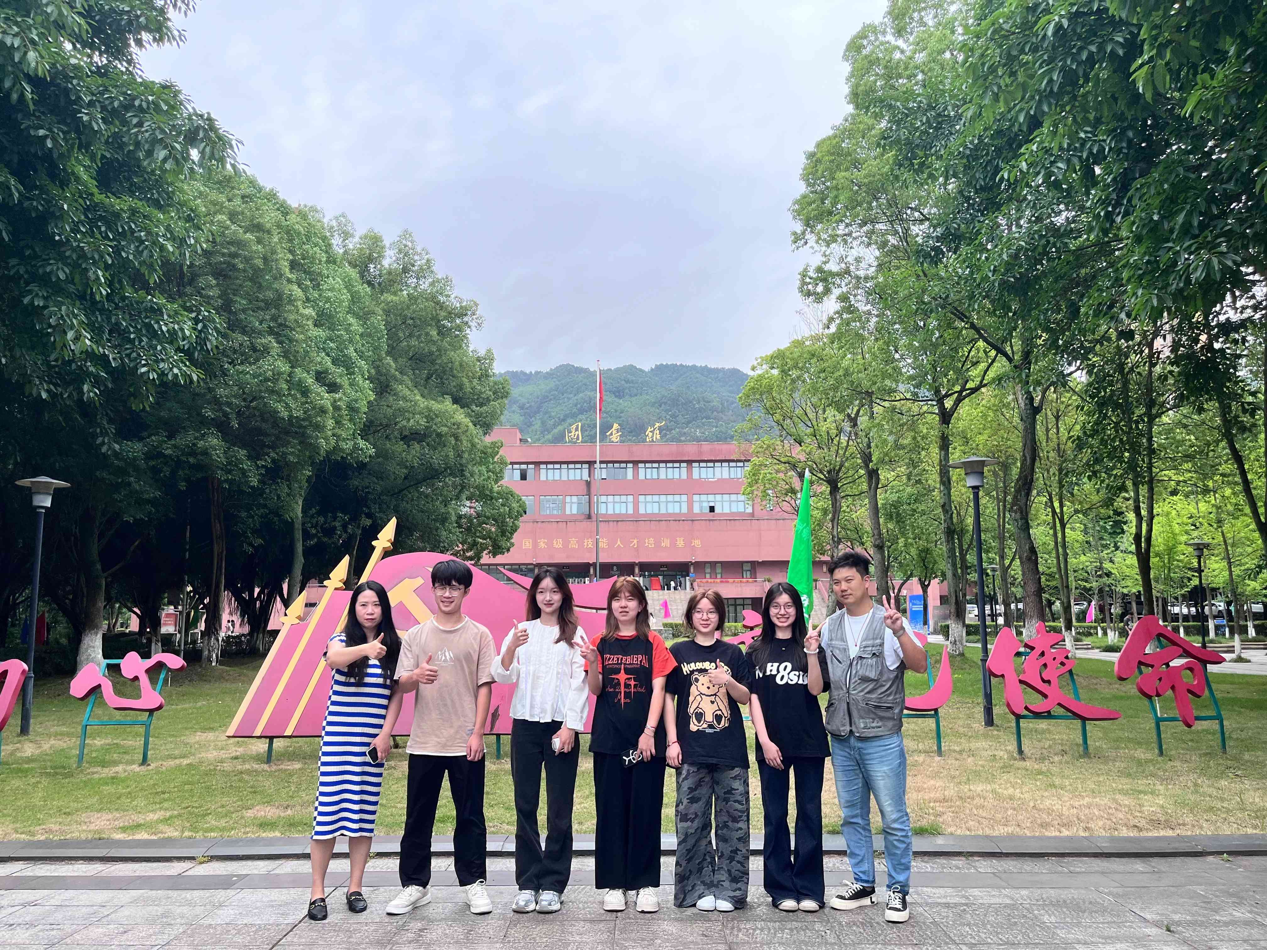 图片1