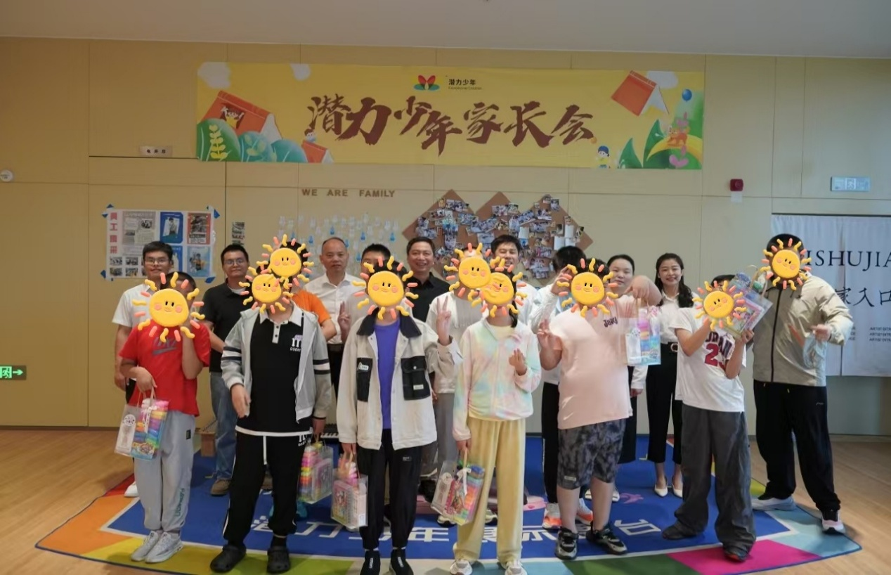 图片5