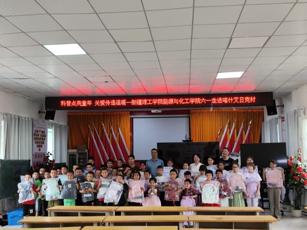 图片1(2) 图片1(2)