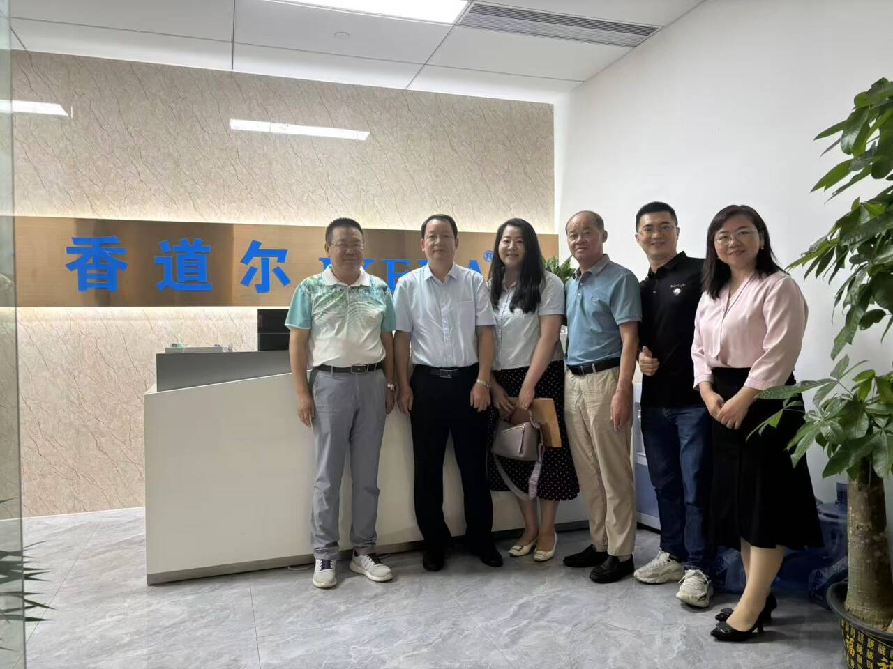 图片9