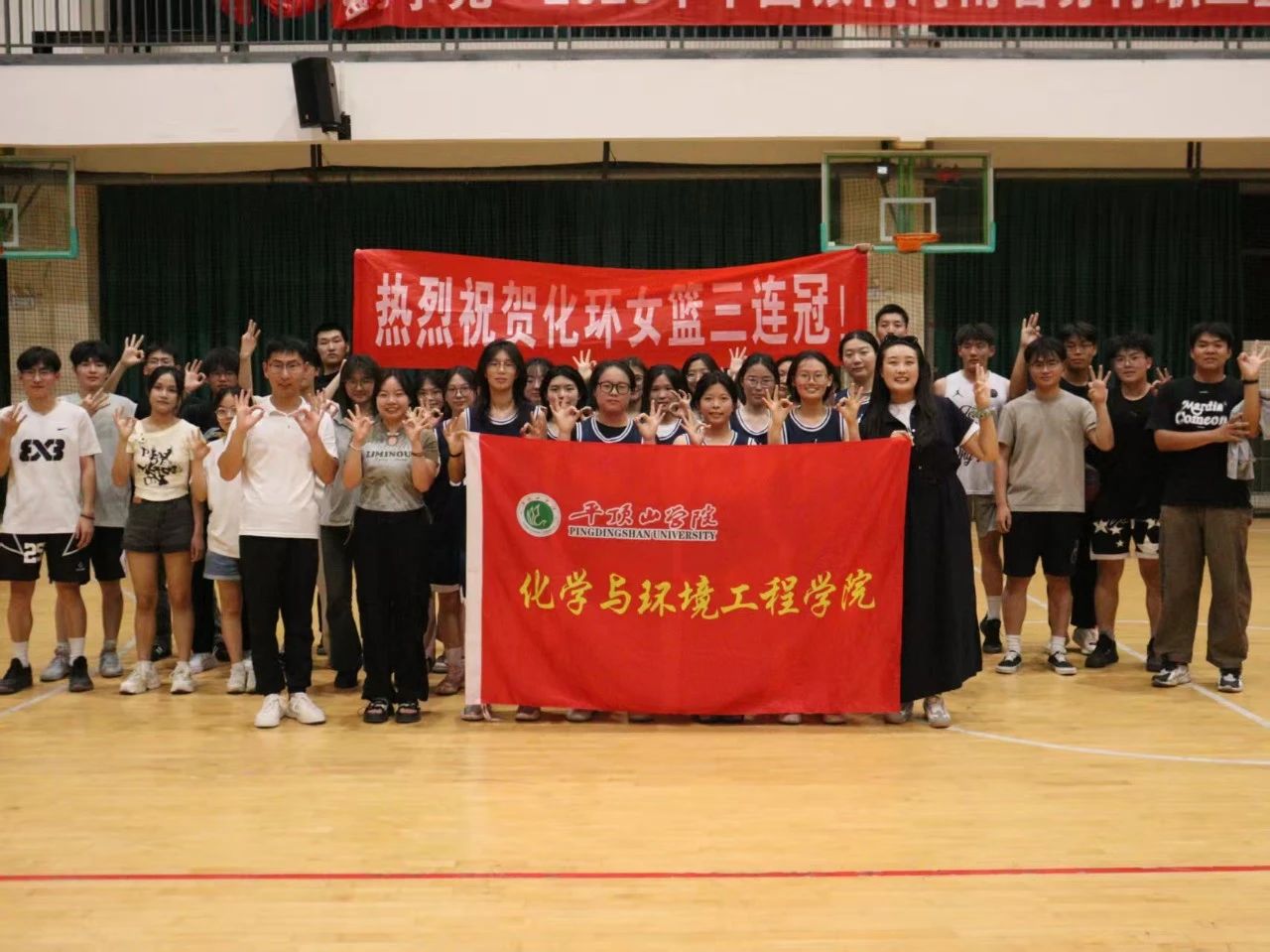 微信图片_20250603224636