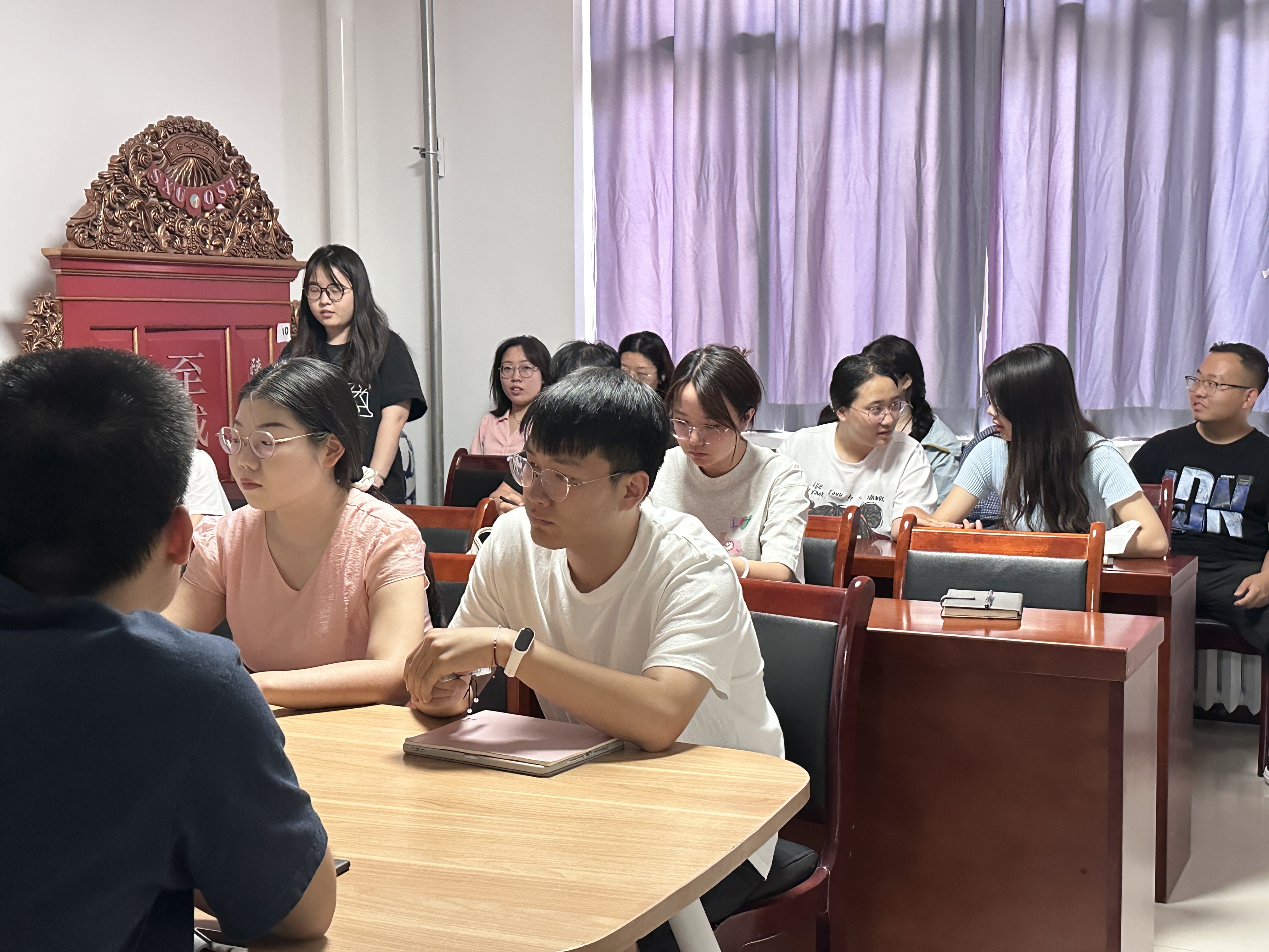 微信图片_20250603105618