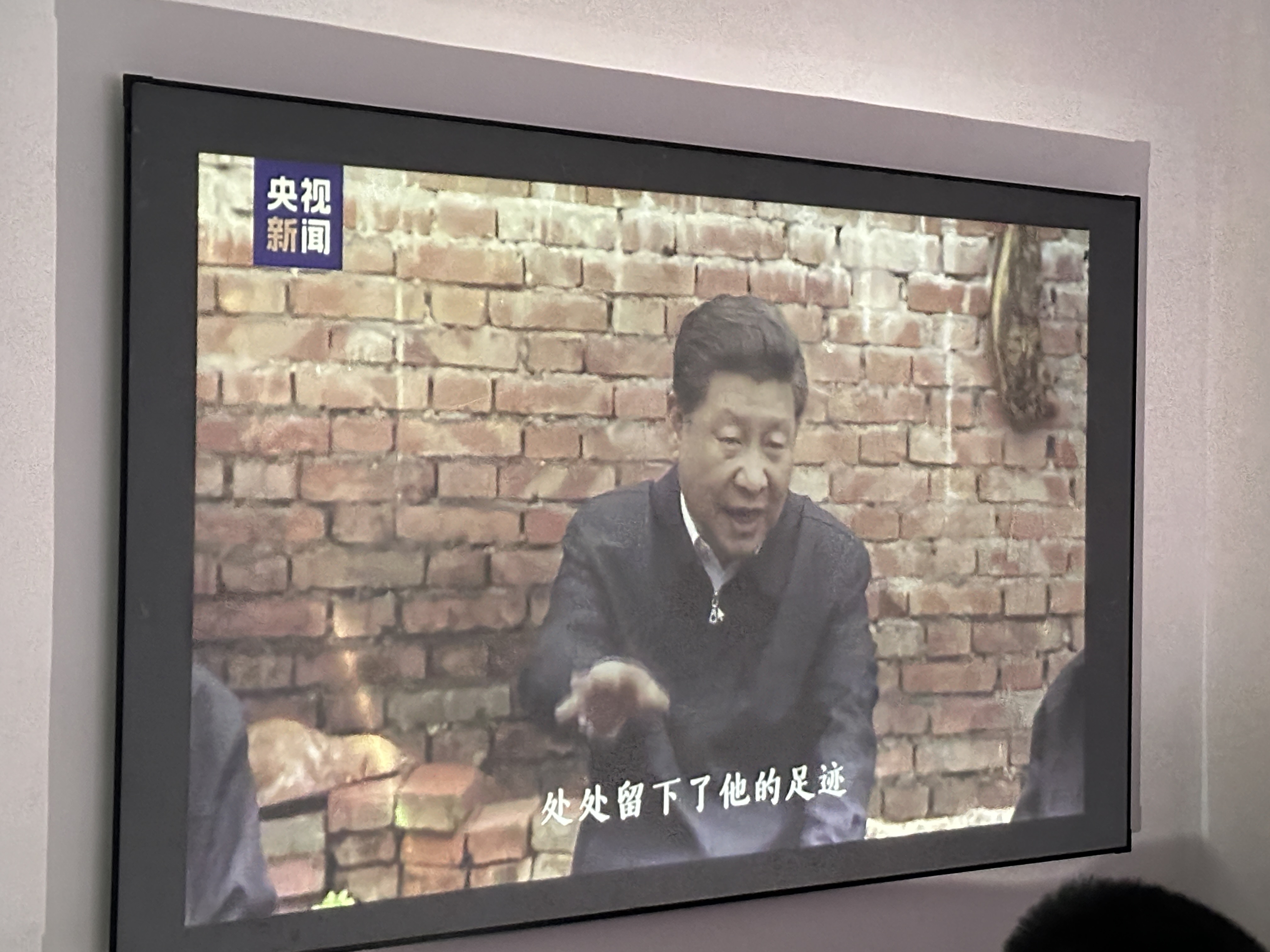 微信图片_20250603105557