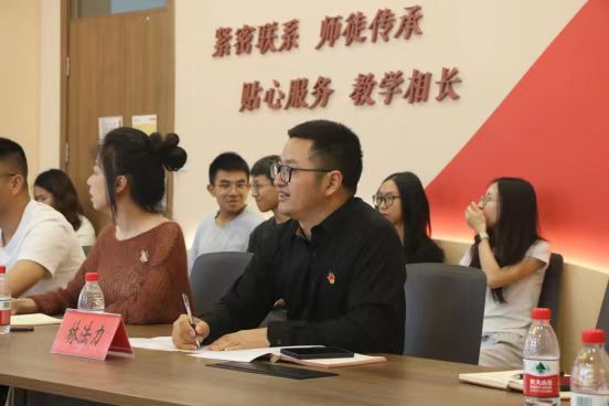 e6bcb50029ef4ccf6da3e0ea549e0b6 e6bcb50029ef4ccf6da3e0ea549e0b6