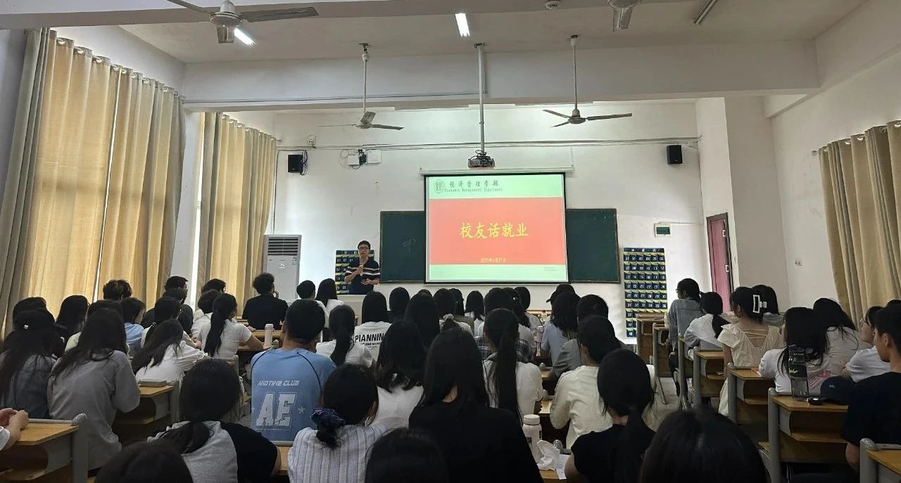 微信图片_20250603102448