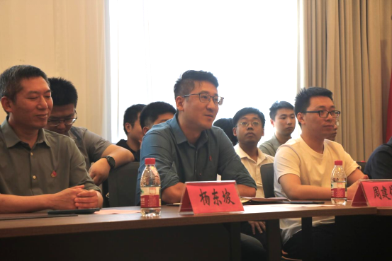 8e6b88ef18b861e69d0204c5a4d1efb 8e6b88ef18b861e69d0204c5a4d1efb