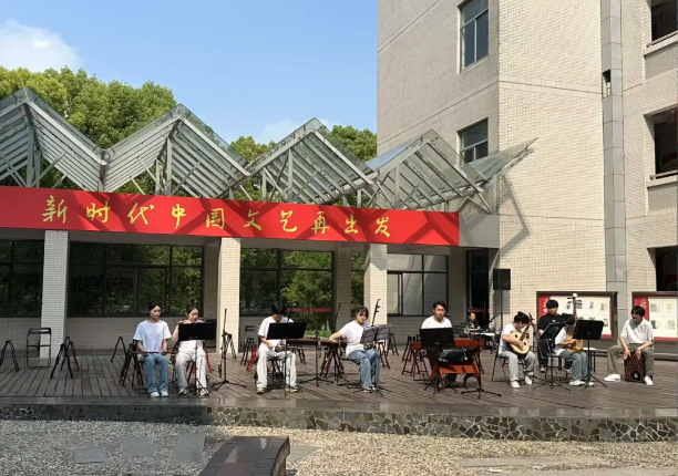 微信图片_20250603110203