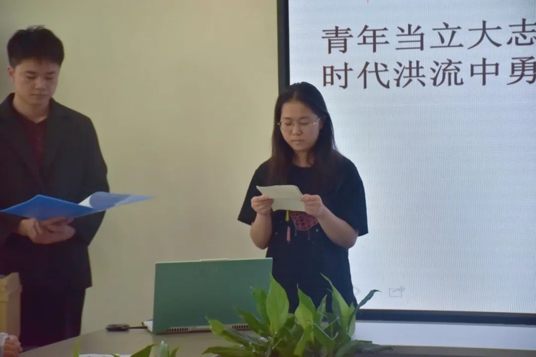 微信图片_20250603103358