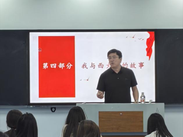 微信图片_20250603171216