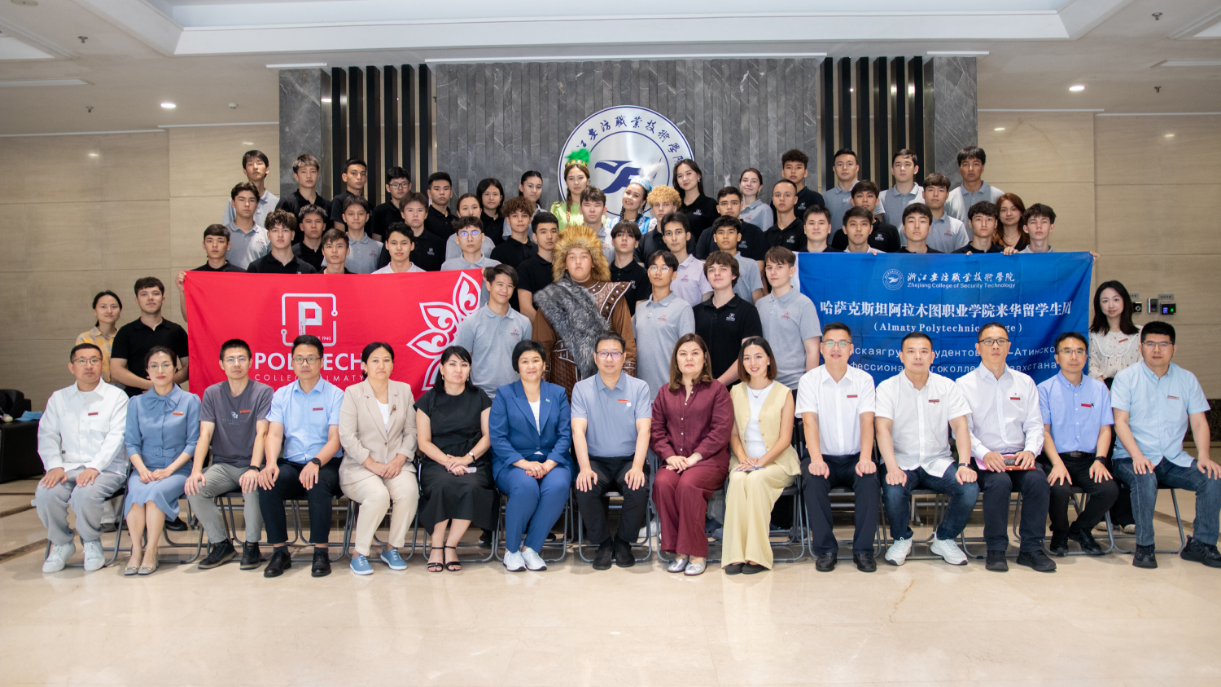 719c8085ccee425175d5c3f75b248359 719c8085ccee425175d5c3f75b248359