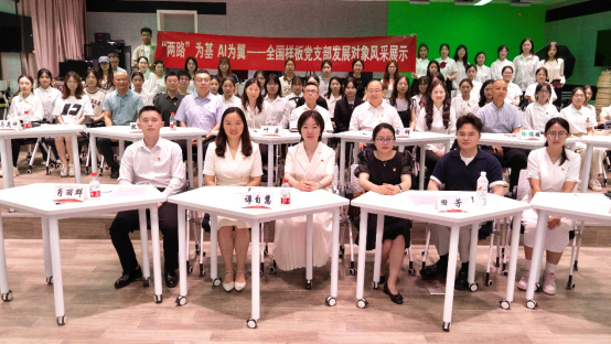 e652854f-96bf-45ed-adeb-3ebe1f125fcb e652854f-96bf-45ed-adeb-3ebe1f125fcb