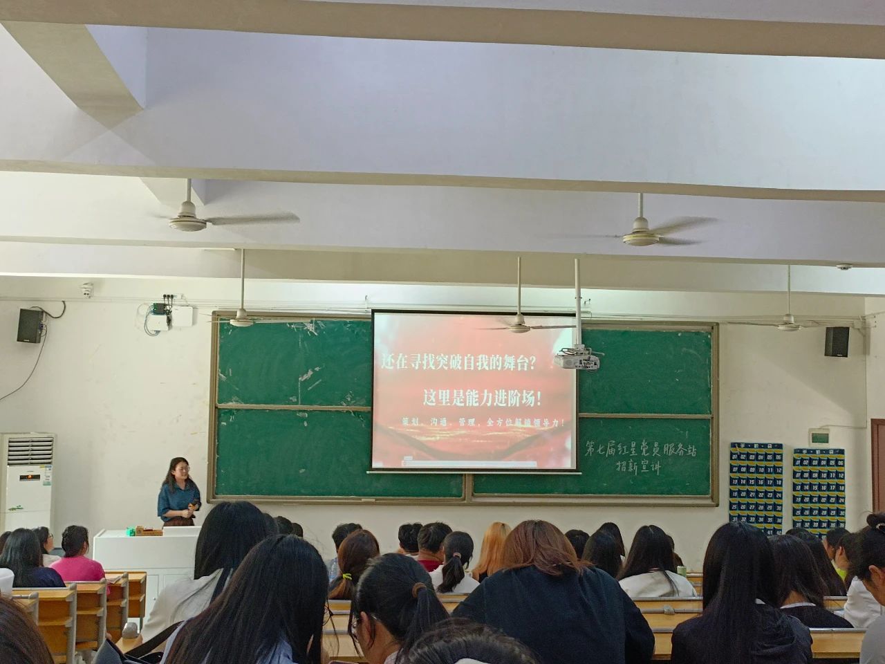 微信图片_20250603100956 微信图片_20250603100956