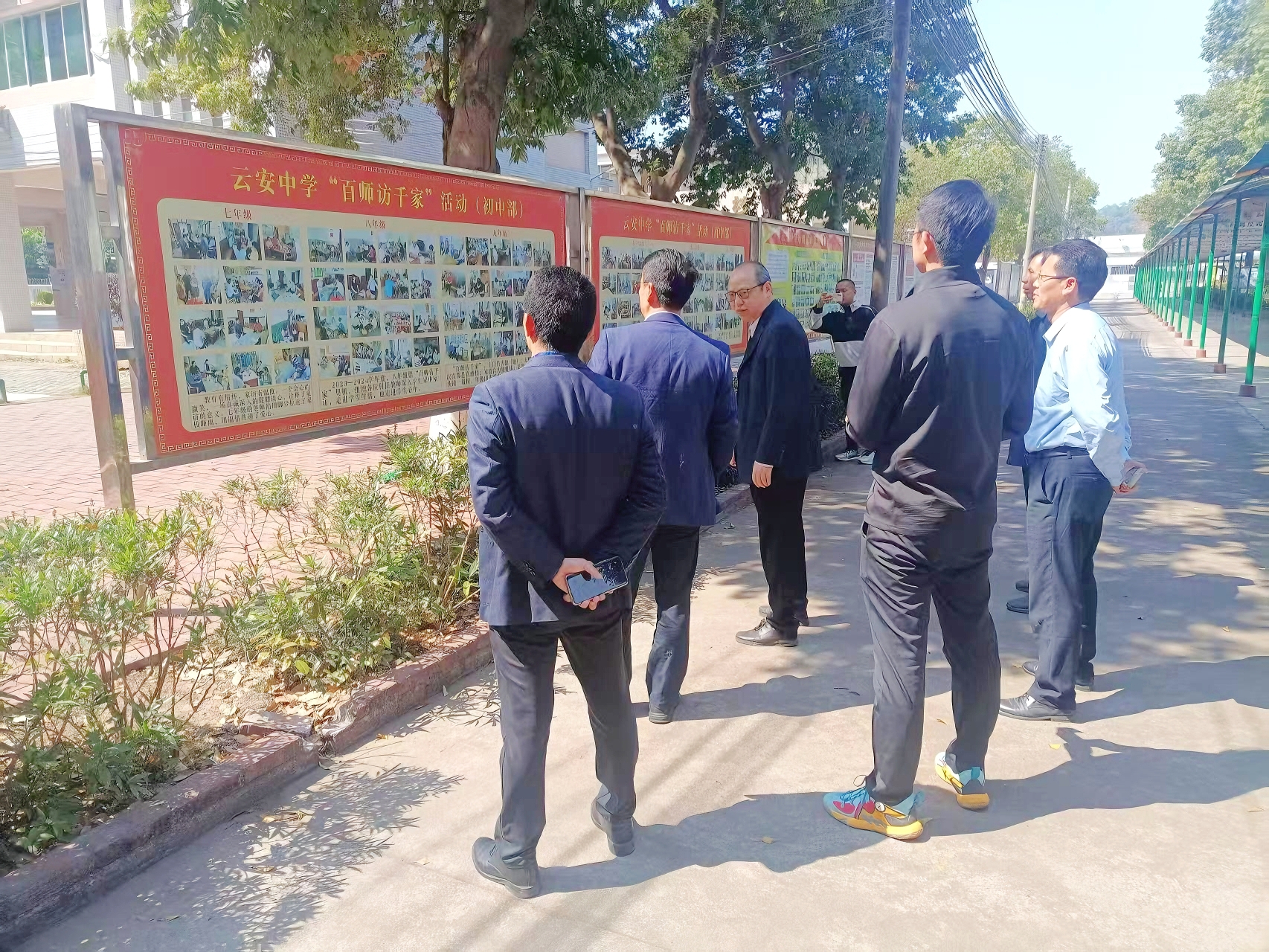 70b45112f53c12d01c302d615b157a1 70b45112f53c12d01c302d615b157a1