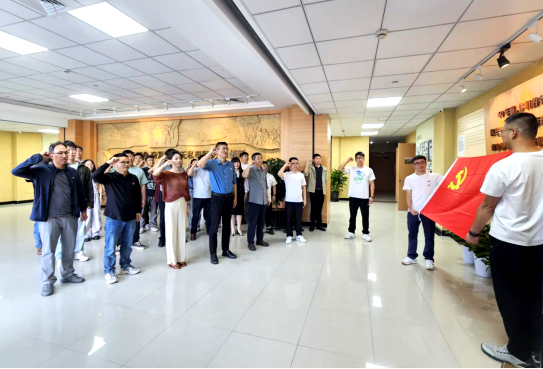 69c4dcfcb93879345e583abe3889dbc 69c4dcfcb93879345e583abe3889dbc