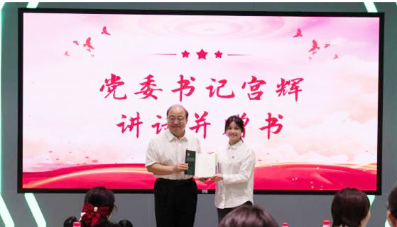 a9896bff-430b-4cc7-8efb-0ff88d9a0058 a9896bff-430b-4cc7-8efb-0ff88d9a0058