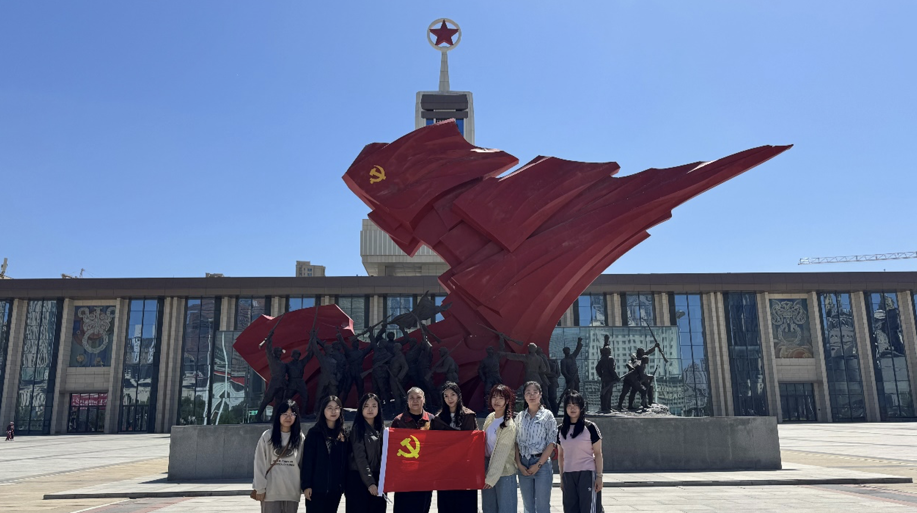 截屏2025-06-03 11.56.51