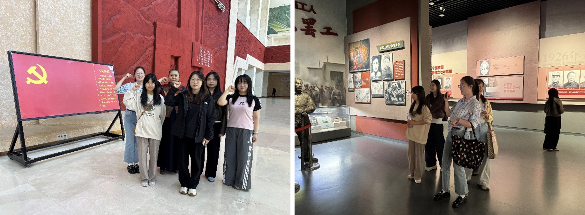 截屏2025-06-03 11.57.37