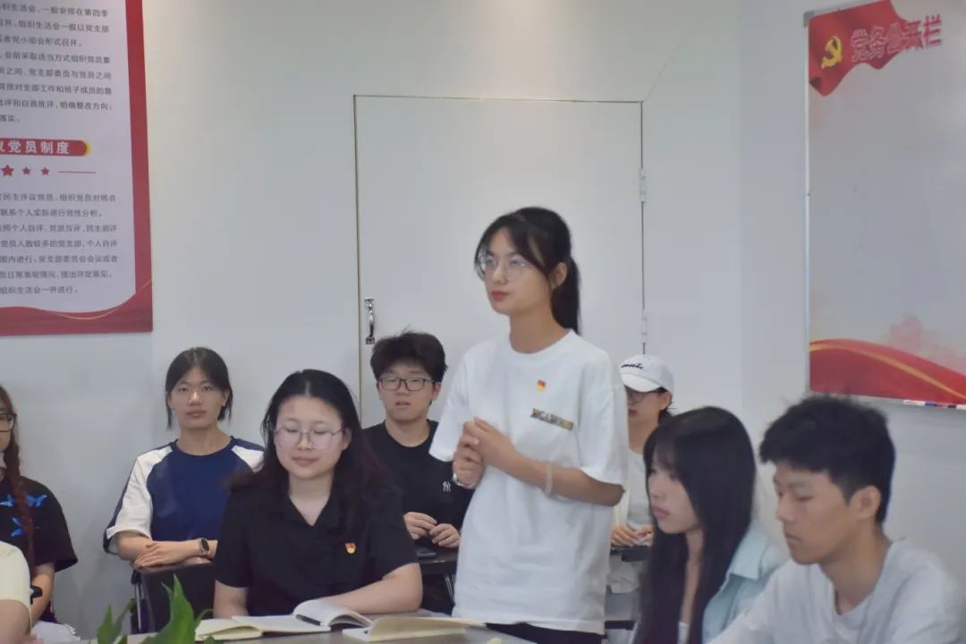 微信图片_20250603103134