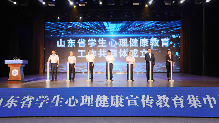 3971B417F9CABC9DEA0CEC2651C_7ADCE31A_617FB 3971B417F9CABC9DEA0CEC2651C_7ADCE31A_617FB