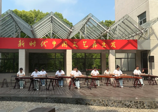微信图片_20250603110142