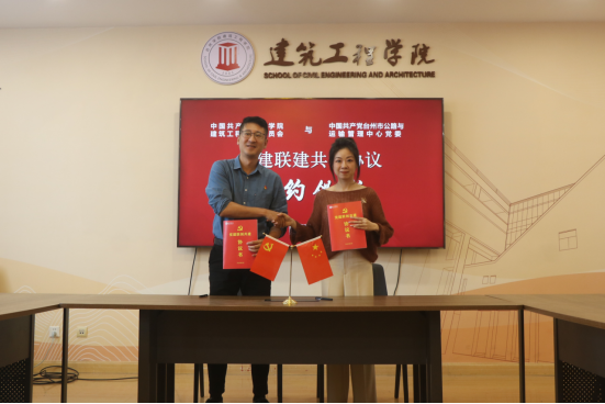 272ff2701956814a42fad3e0c41312e