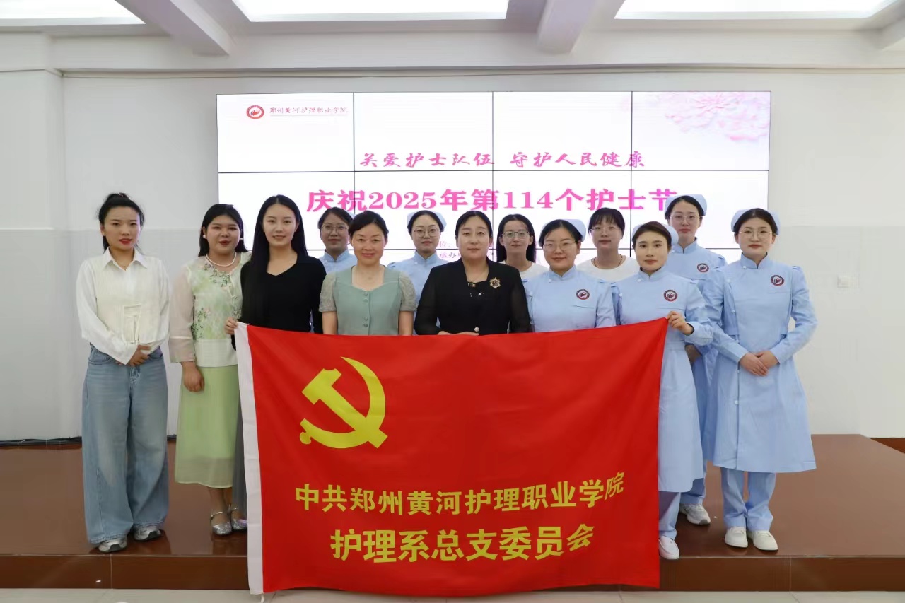 微信图片_20250603154256